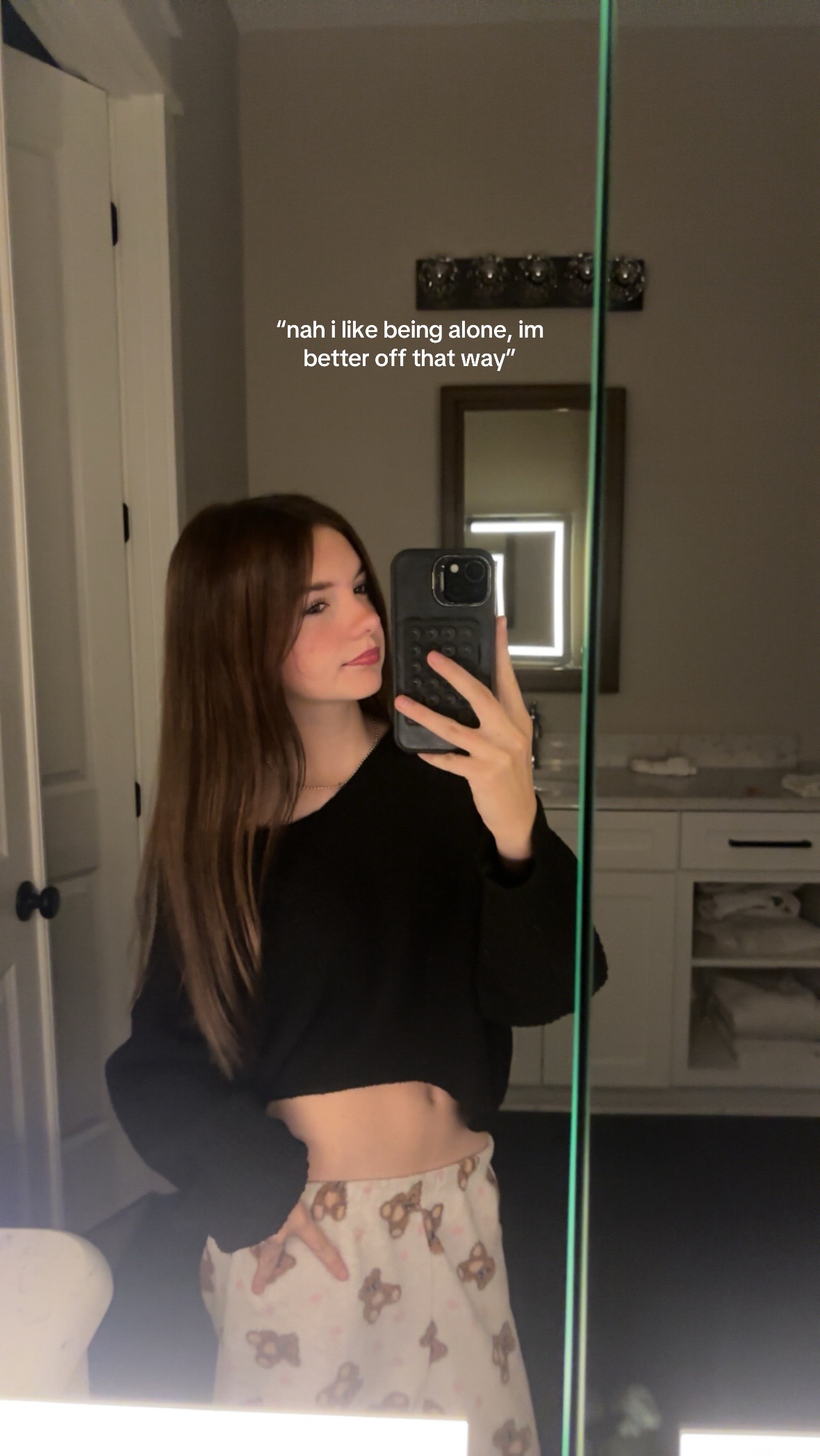 @ruby