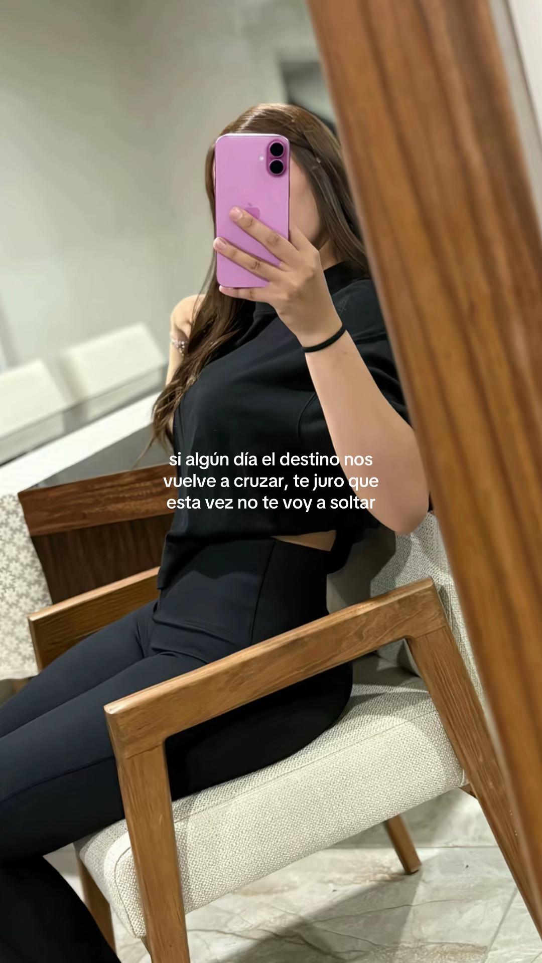 @;