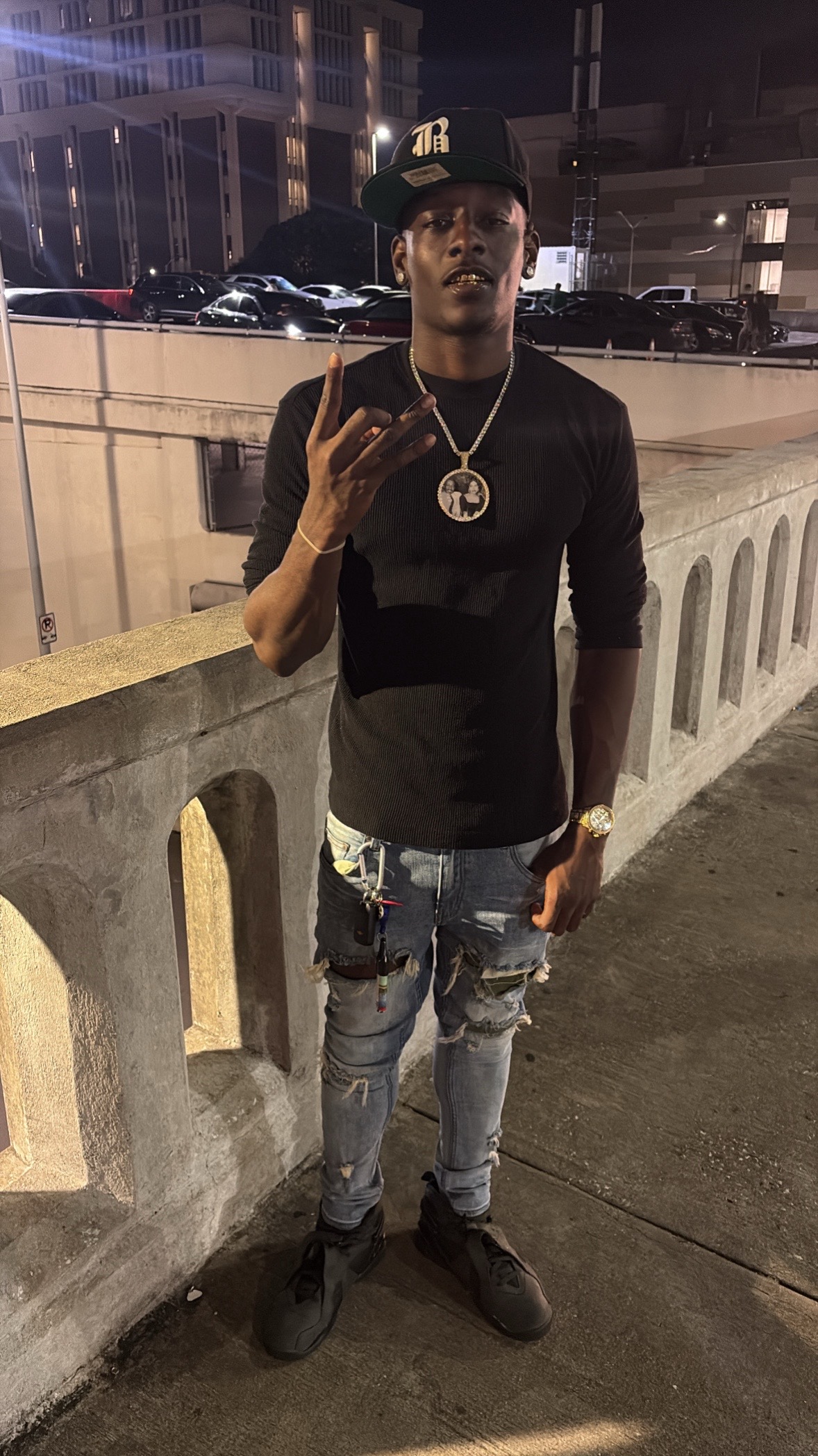 @trillxzremier