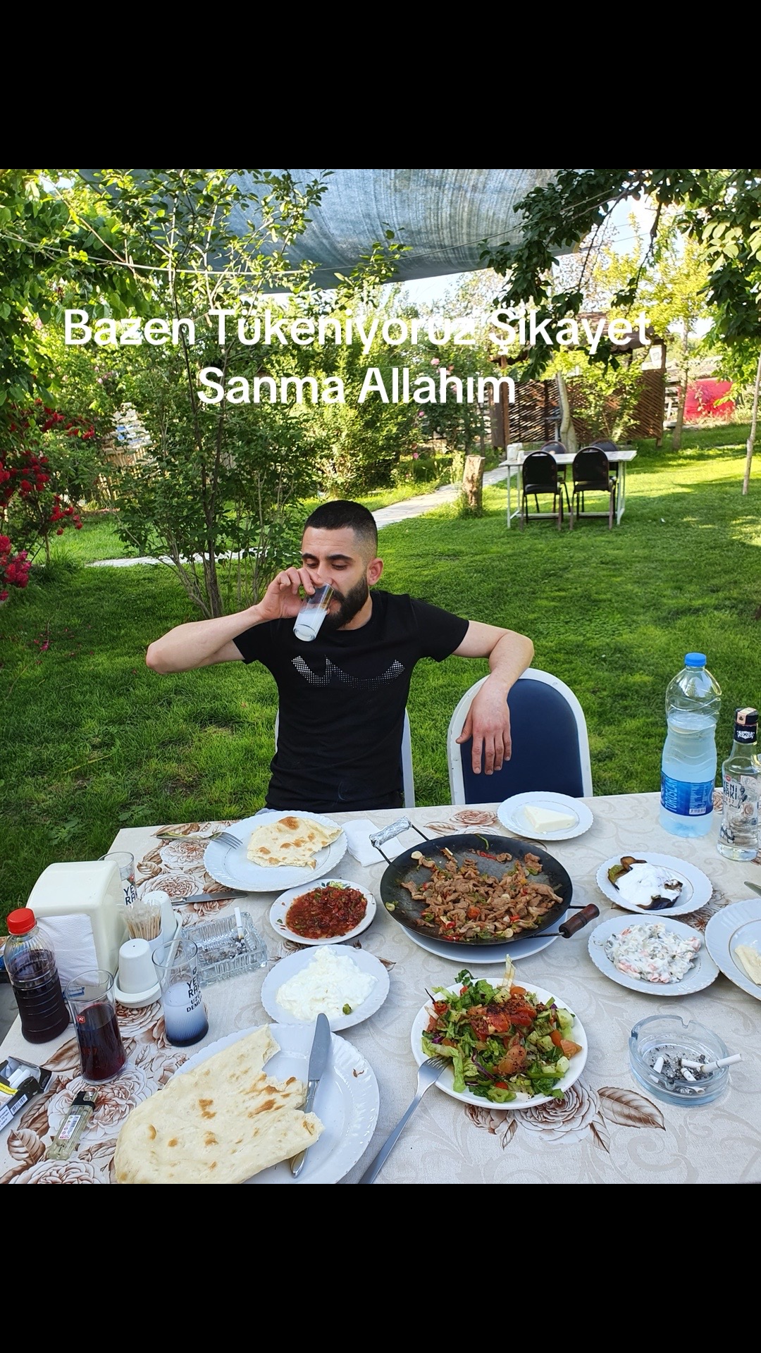 @EkoMy