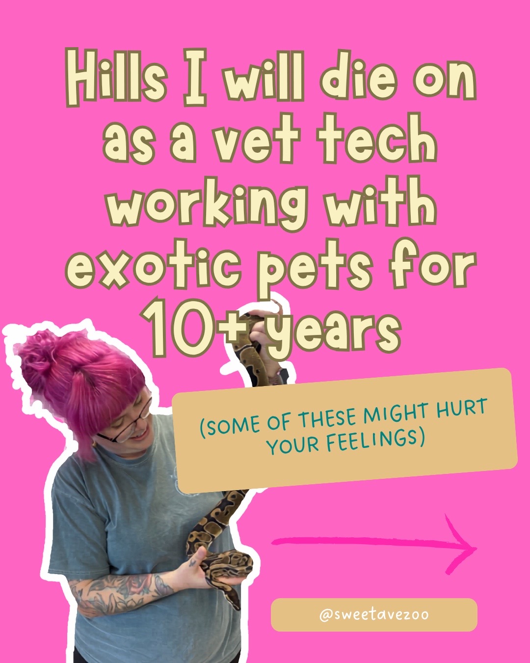 @𝕜𝕒𝕤𝕖𝕪 💖