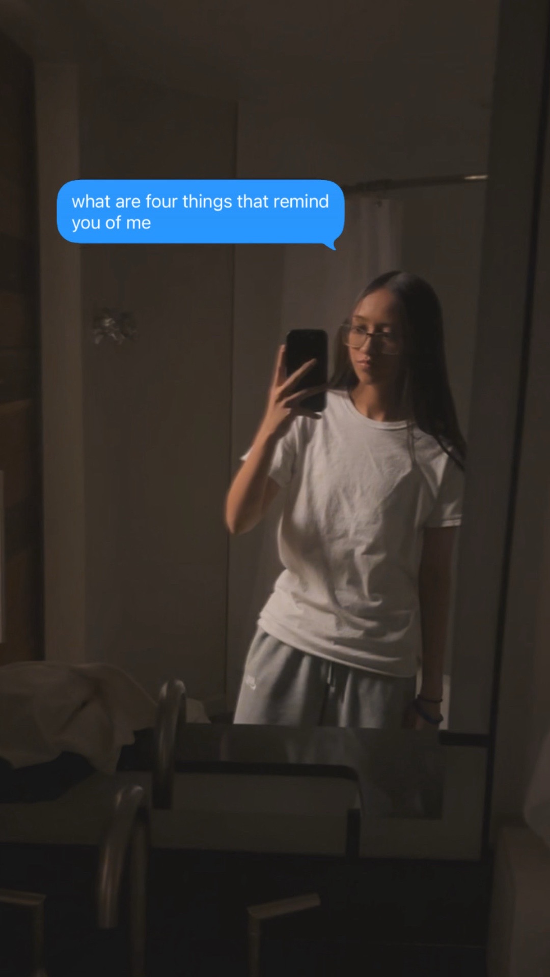 @⃟