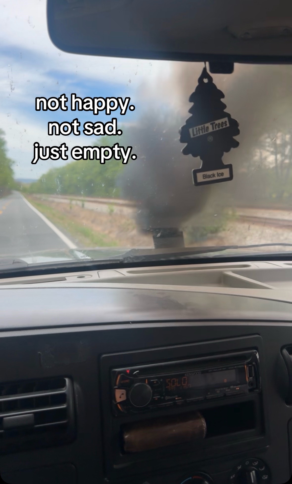 @6.0_dane