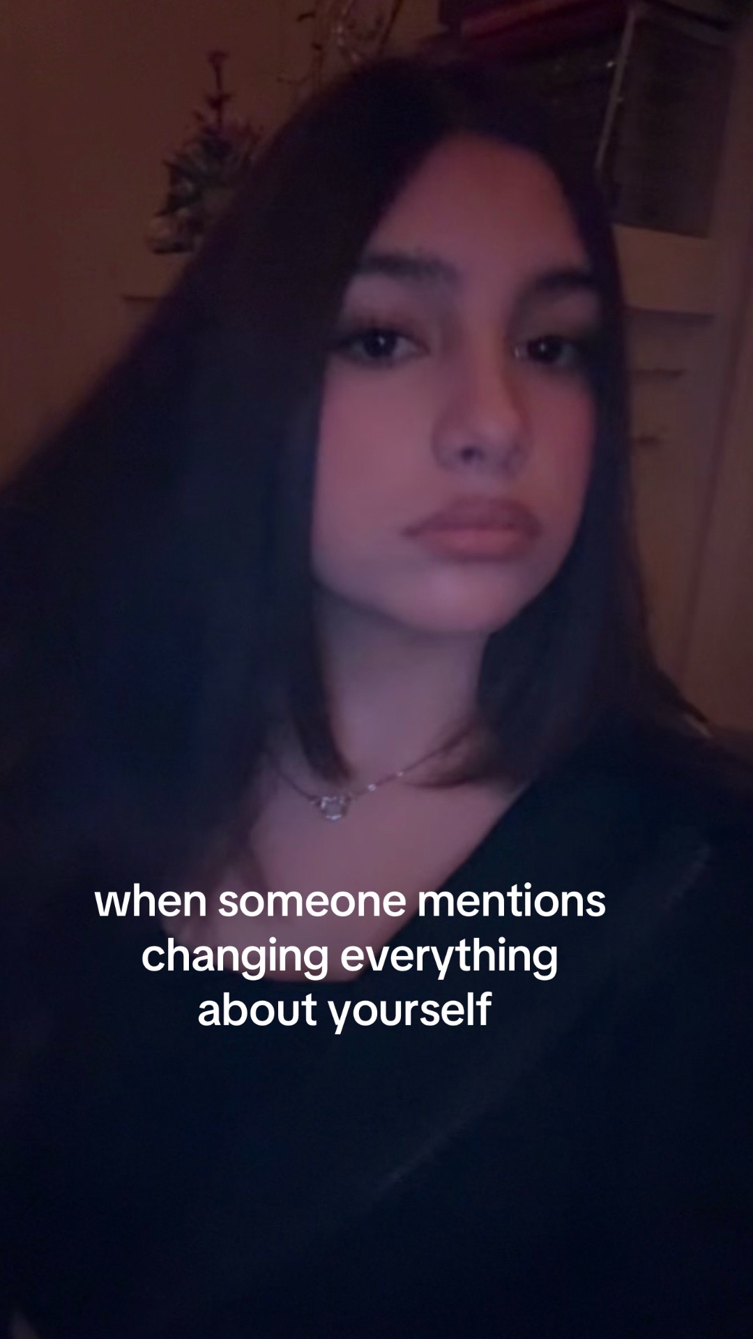 @har ᥬᩤ