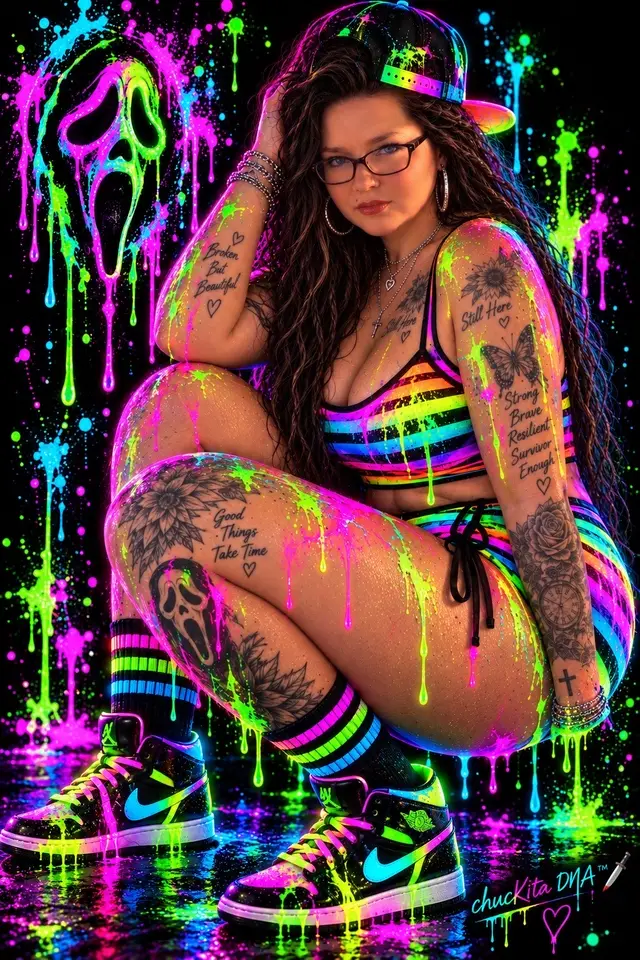 @🫪ℬ𝒾𝓅ℴ𝓁𝒶𝓇𝒶𝓃𝒹ℬℴ𝓁𝒹🫪