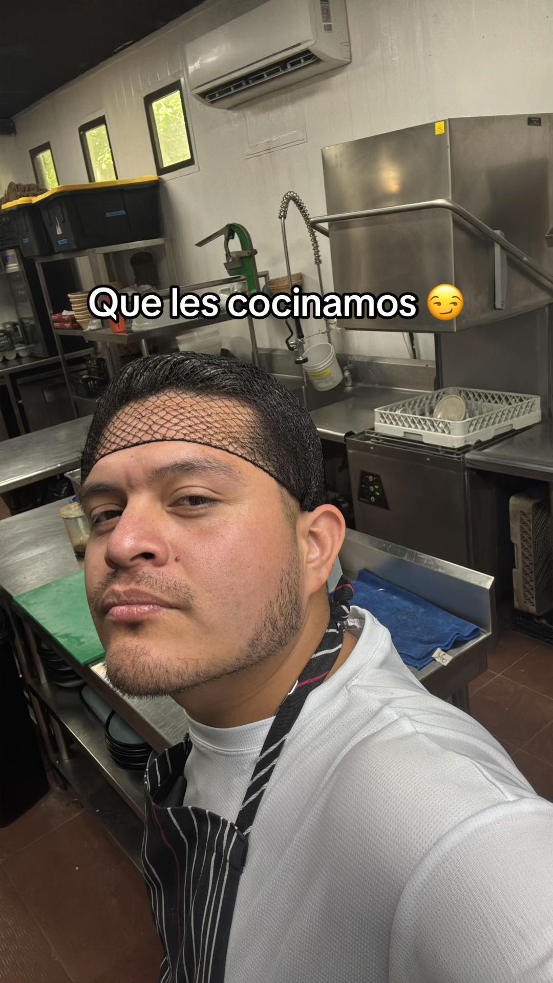 @Luis Alonso Peña Santana