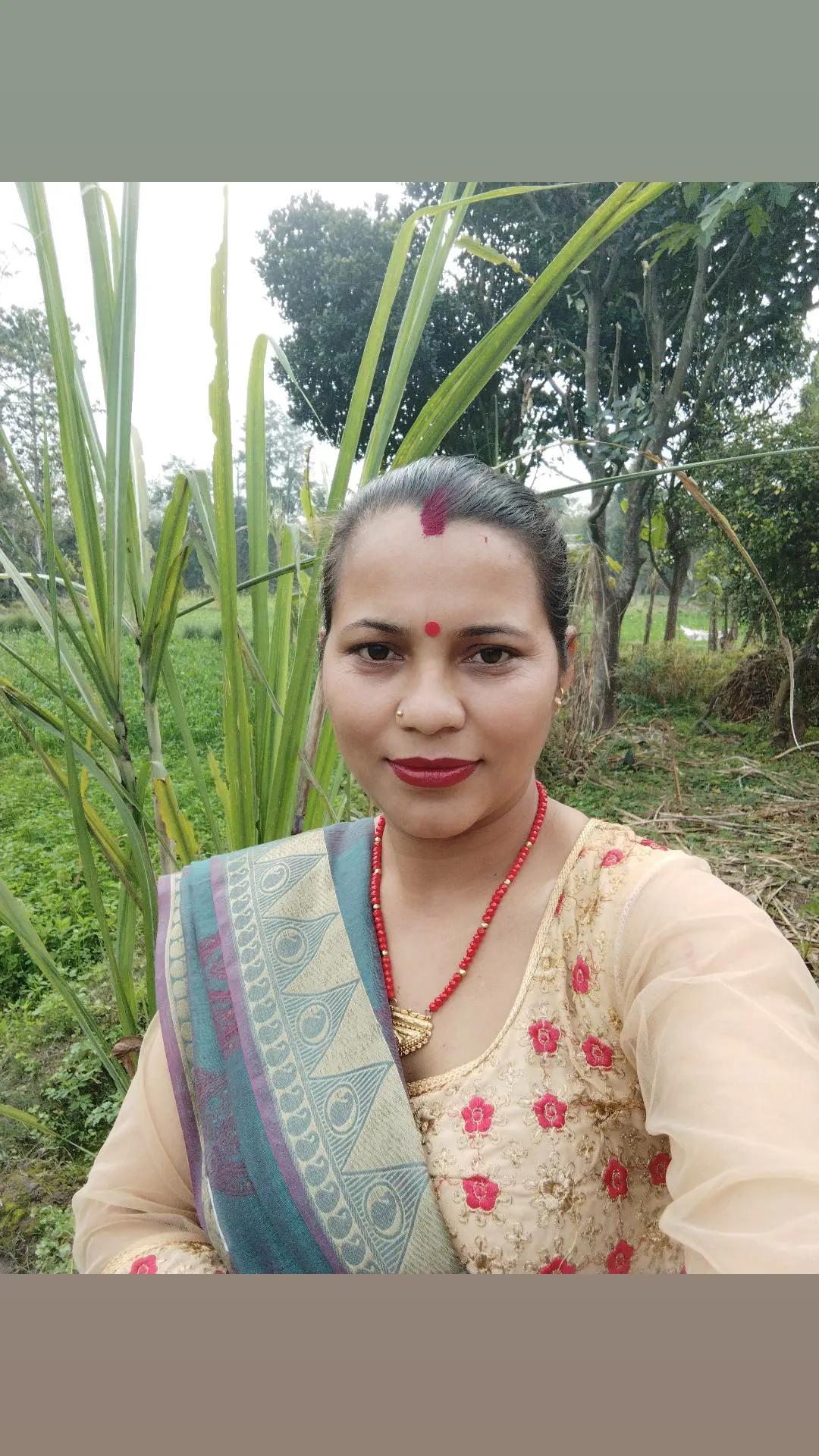 @पार्बती