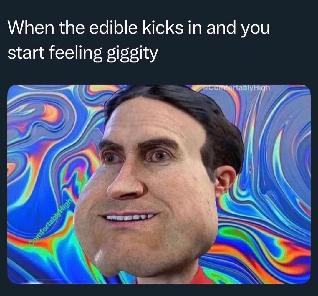 @Geekzilla