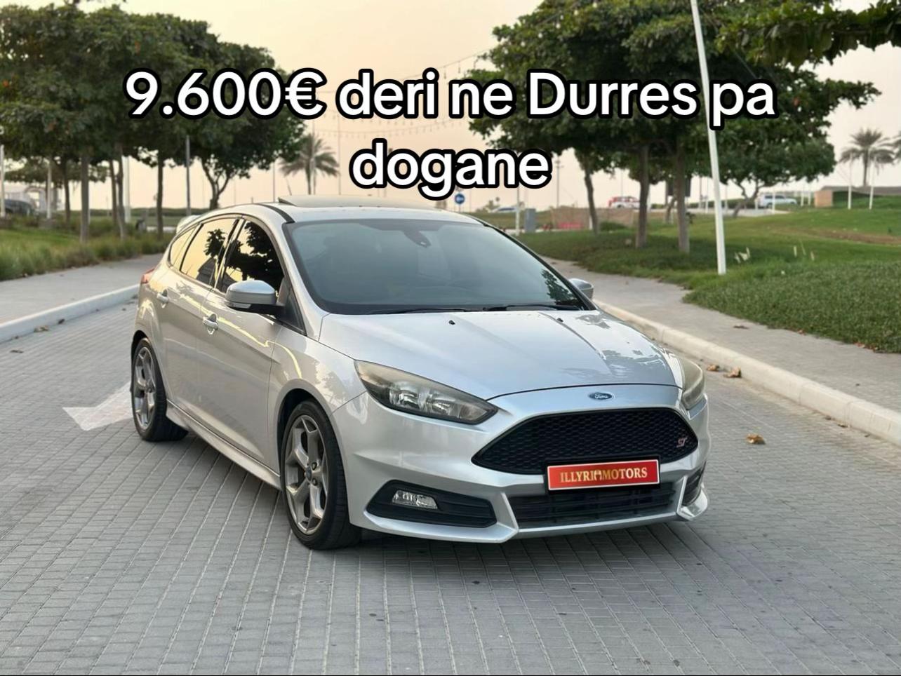 @Illyriamotors