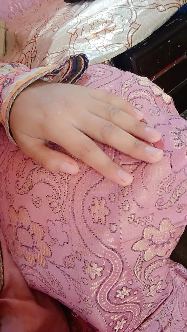 @Musa Ali8545