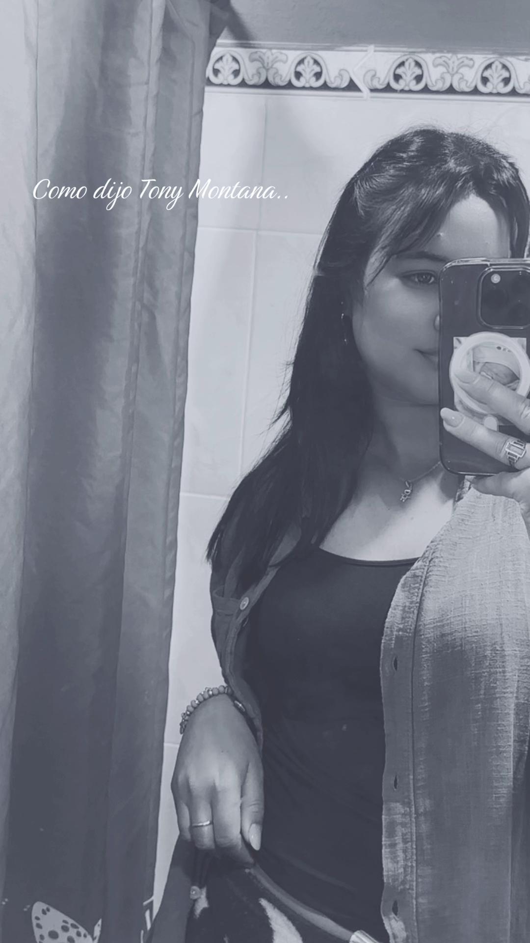 @💞