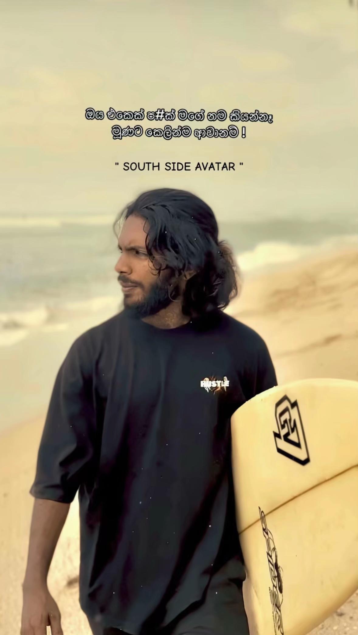 @praneeth_rasanjana