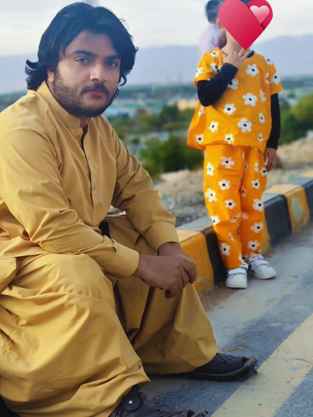 @Rehman Baloch