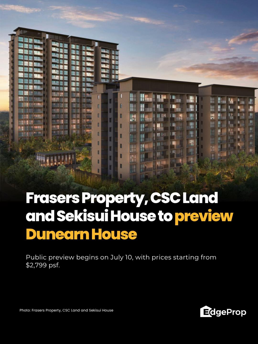 @EdgeProp Singapore