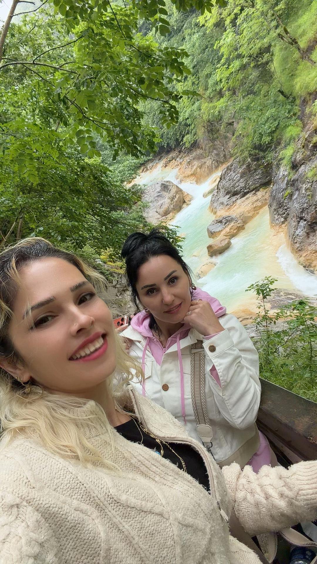 @Hatice 3845