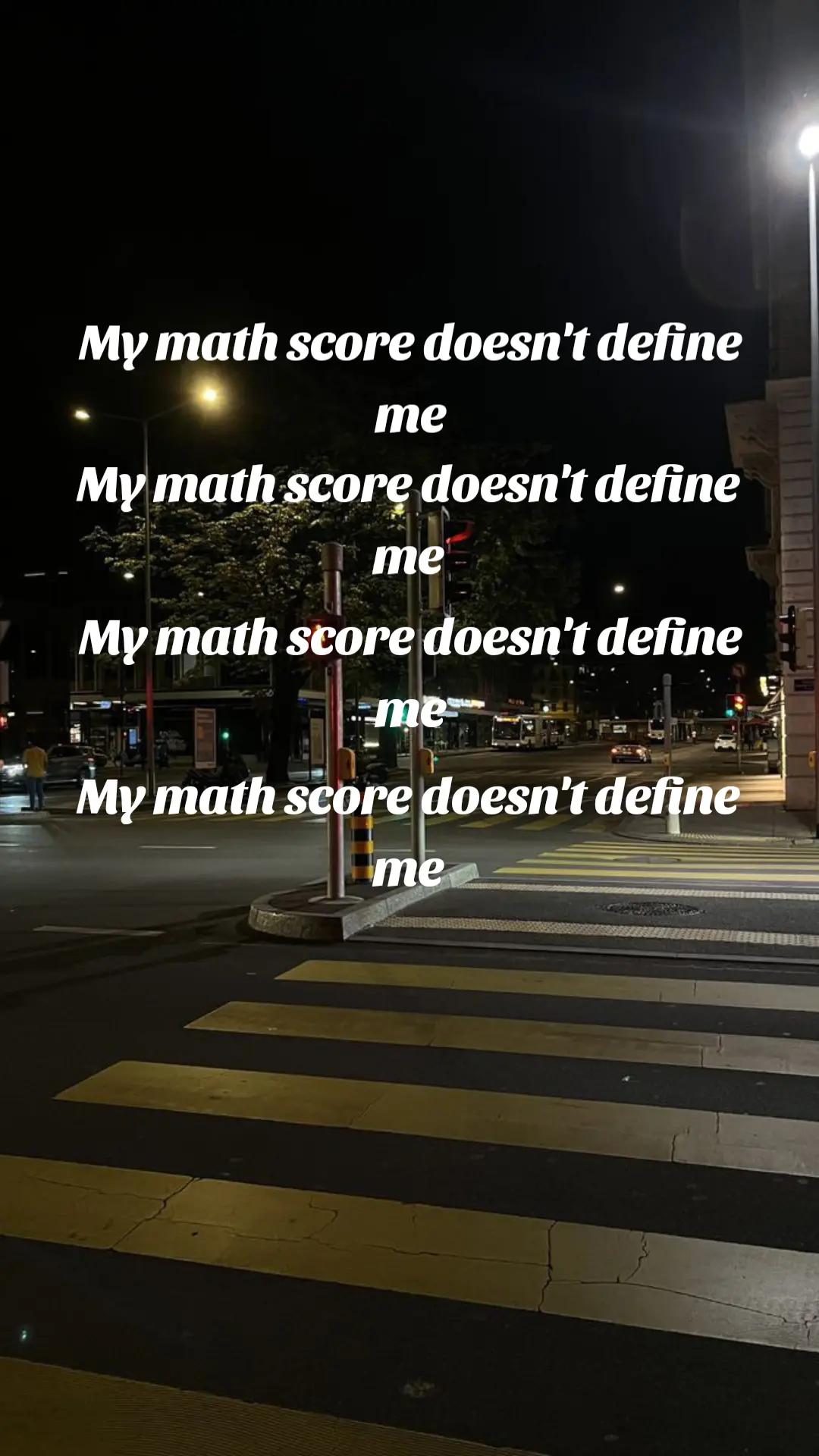 @R