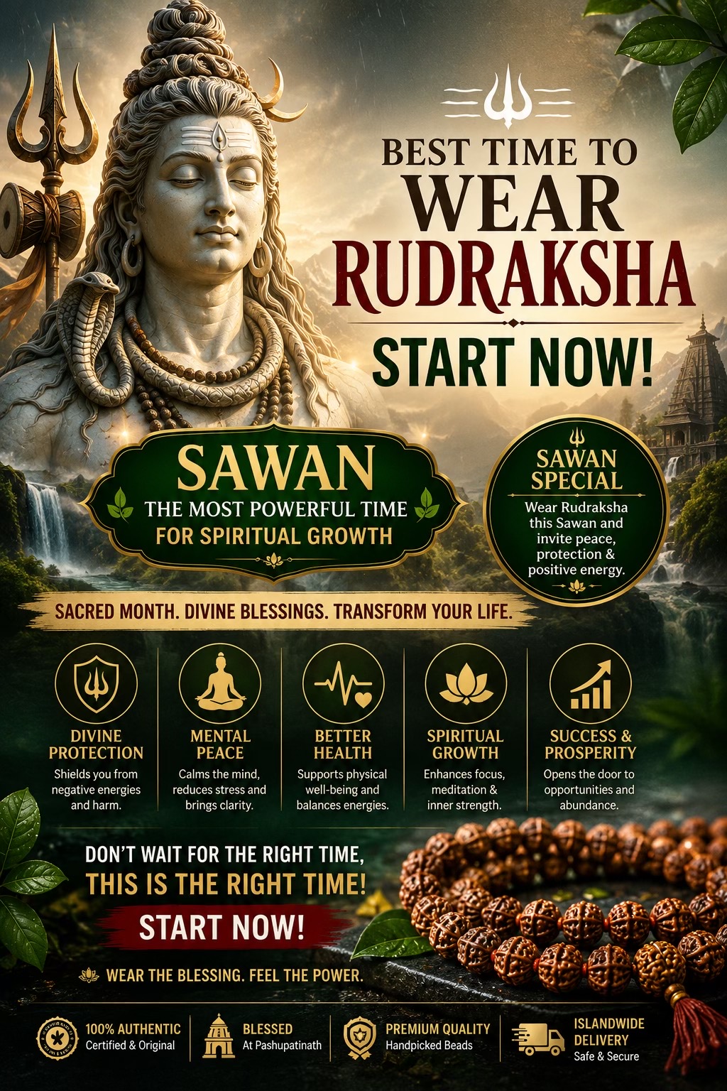 @RudraDhara Mauritius