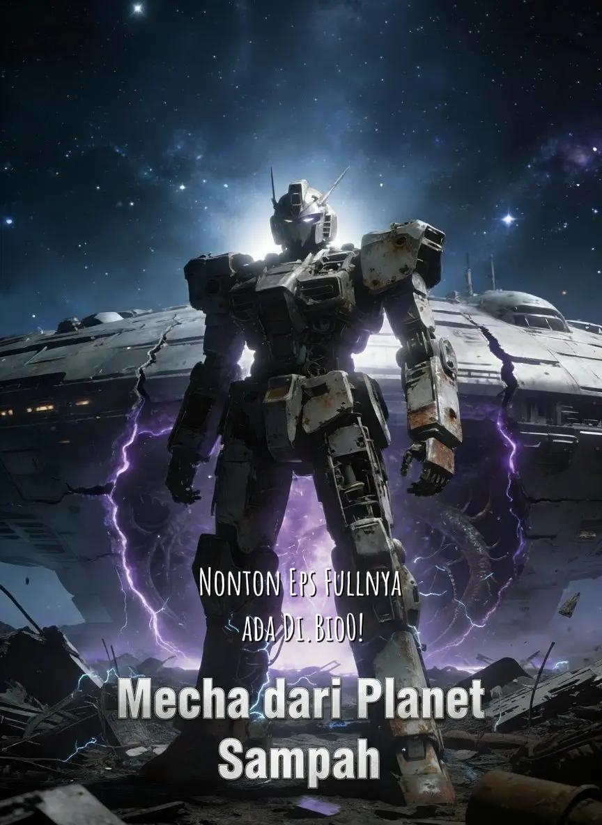 @HIBURAN DRAMA