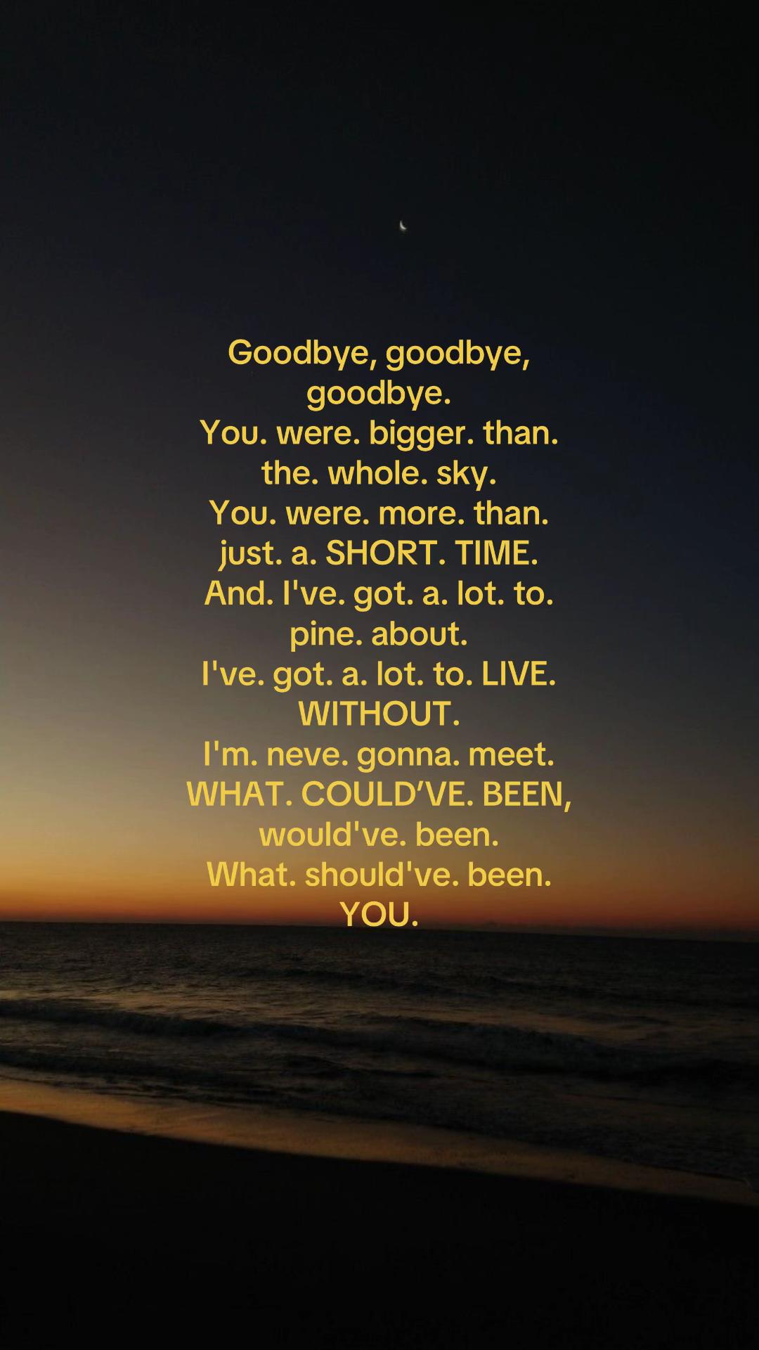 @midnightlyrics.xx