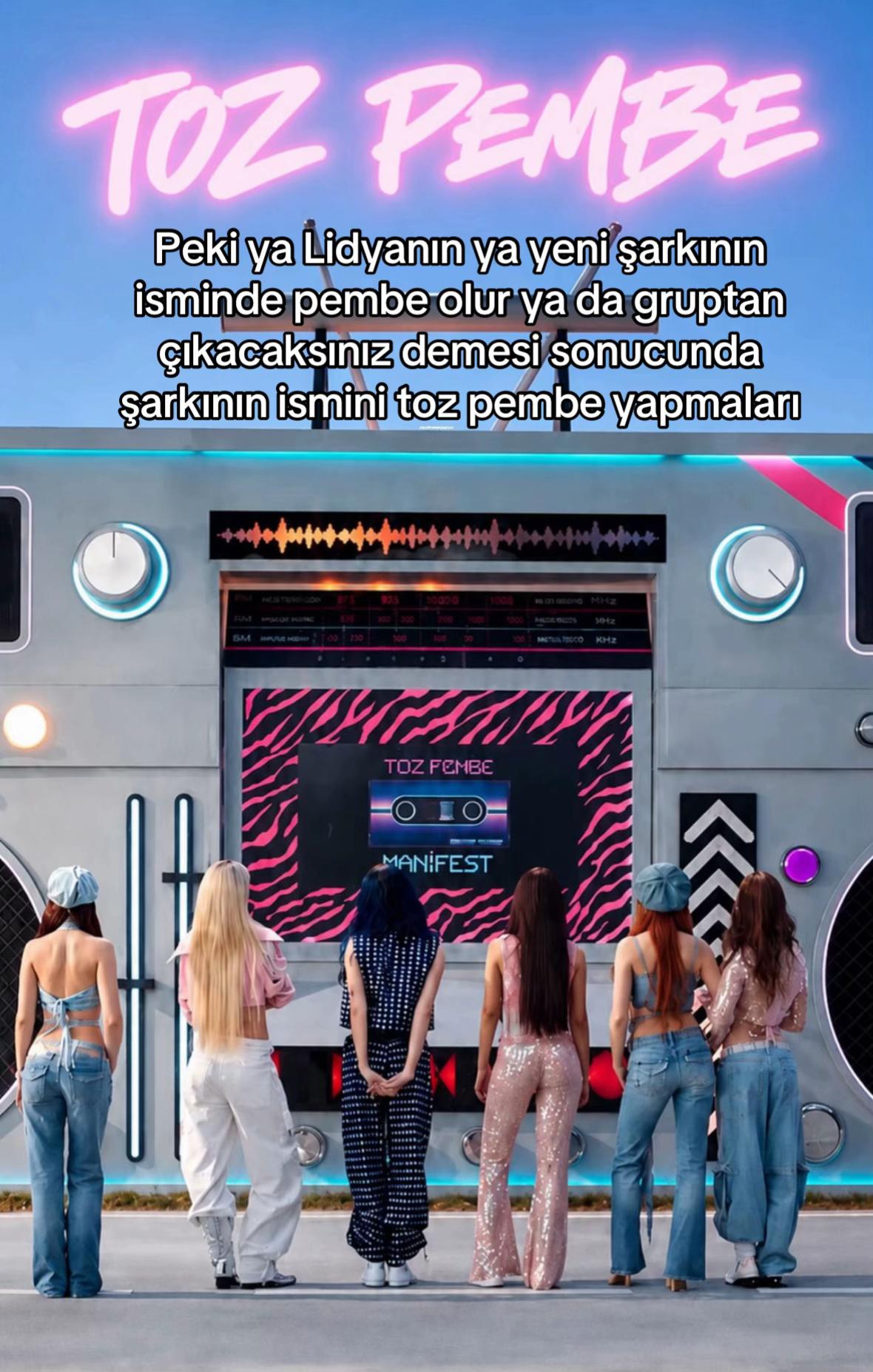 @keyifsel