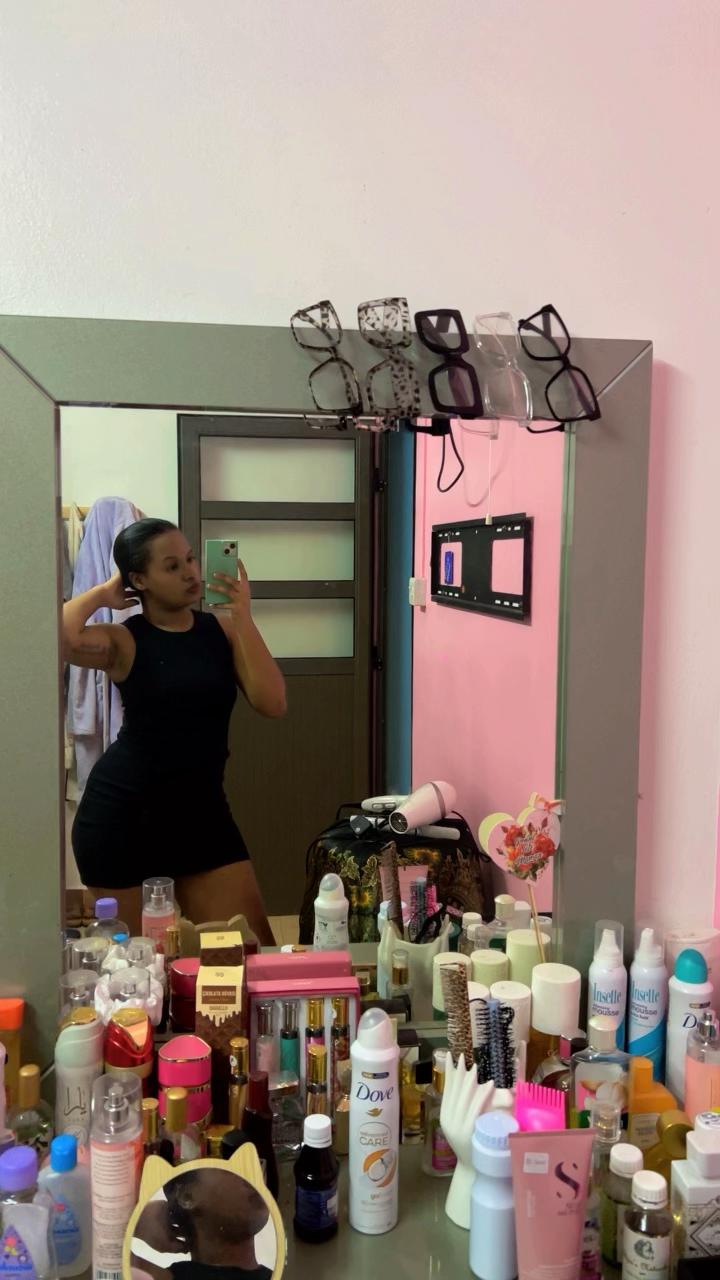 @trustgodtiming1