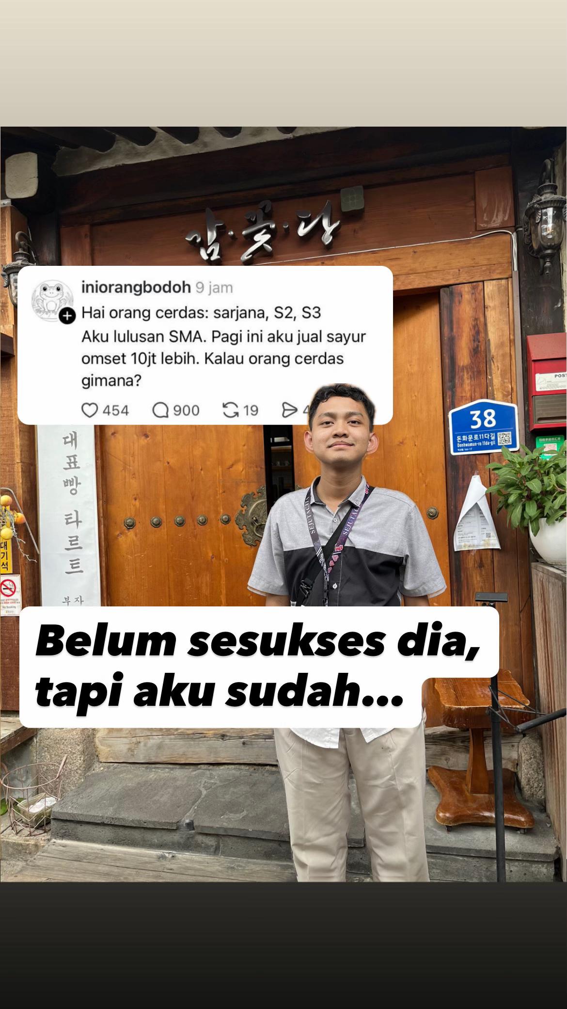 @agism