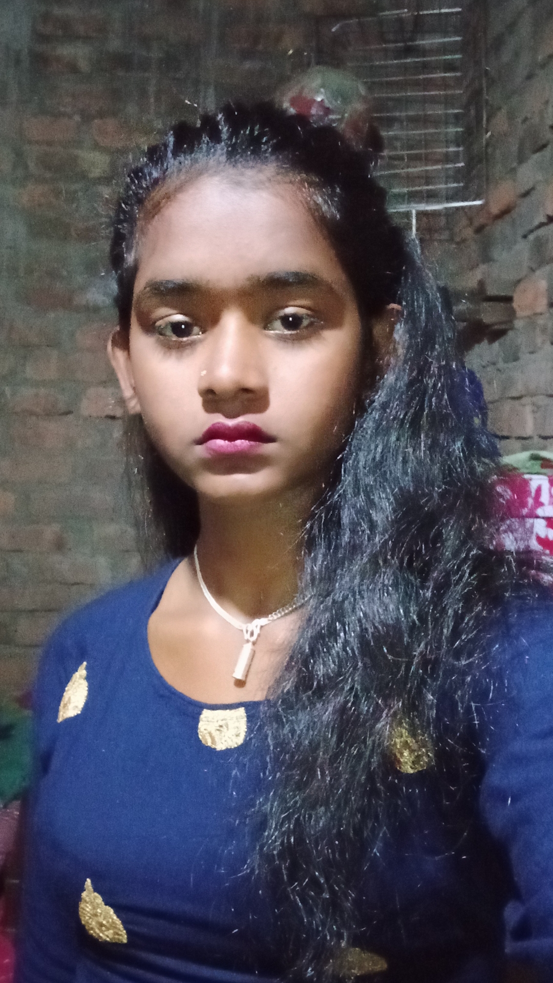 @Ashsihkahar