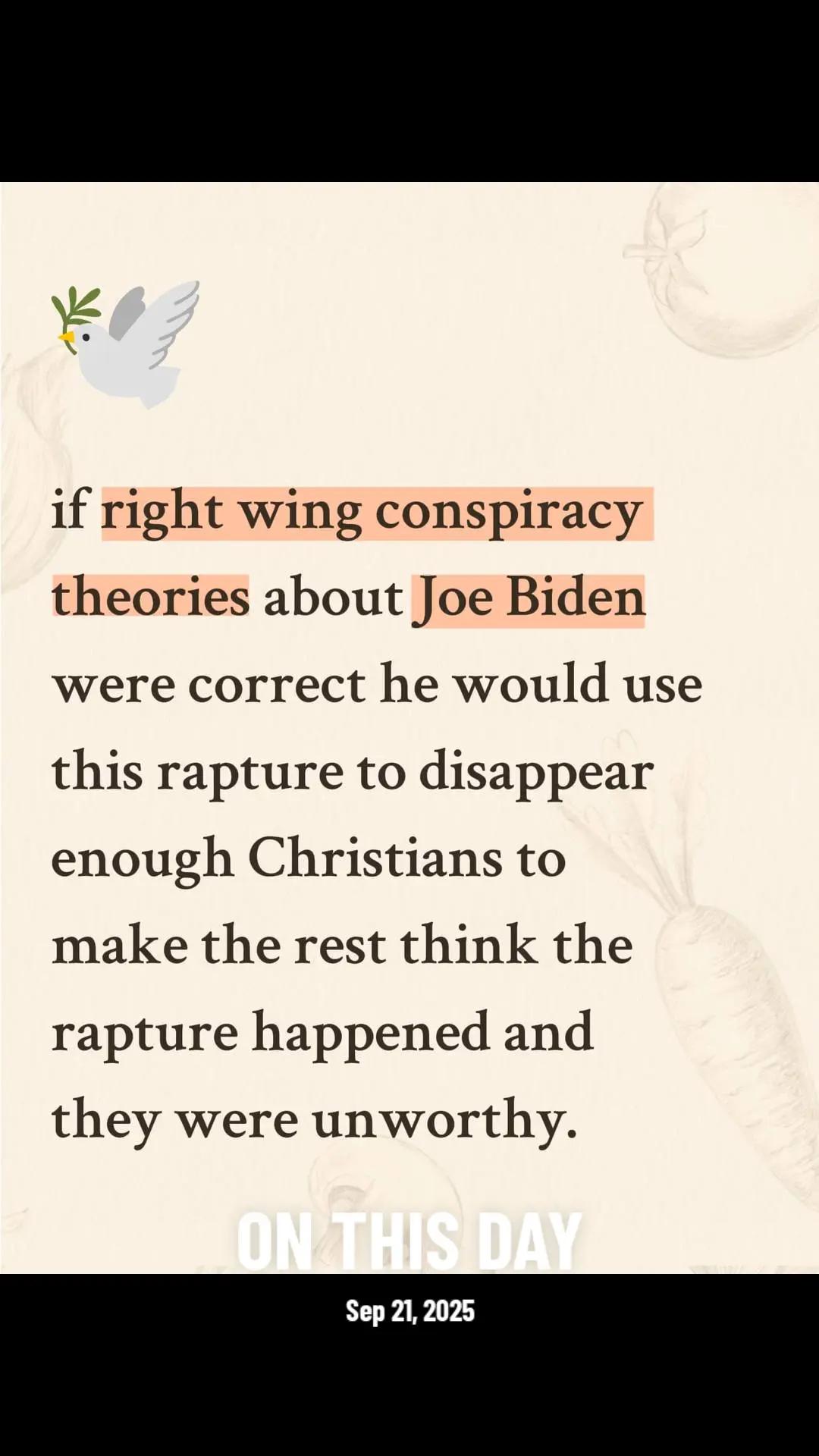 @Socially Liberal