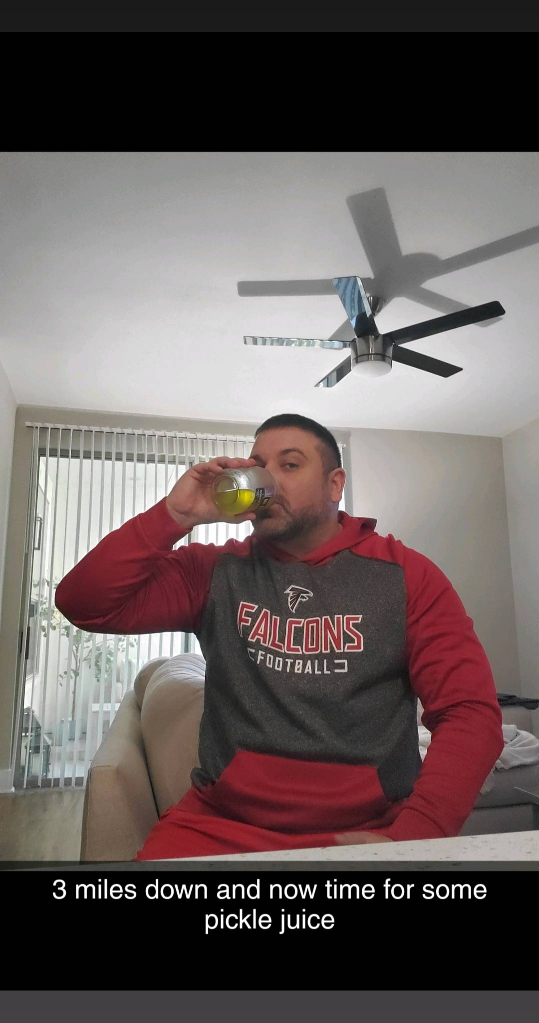 @murphdirt5