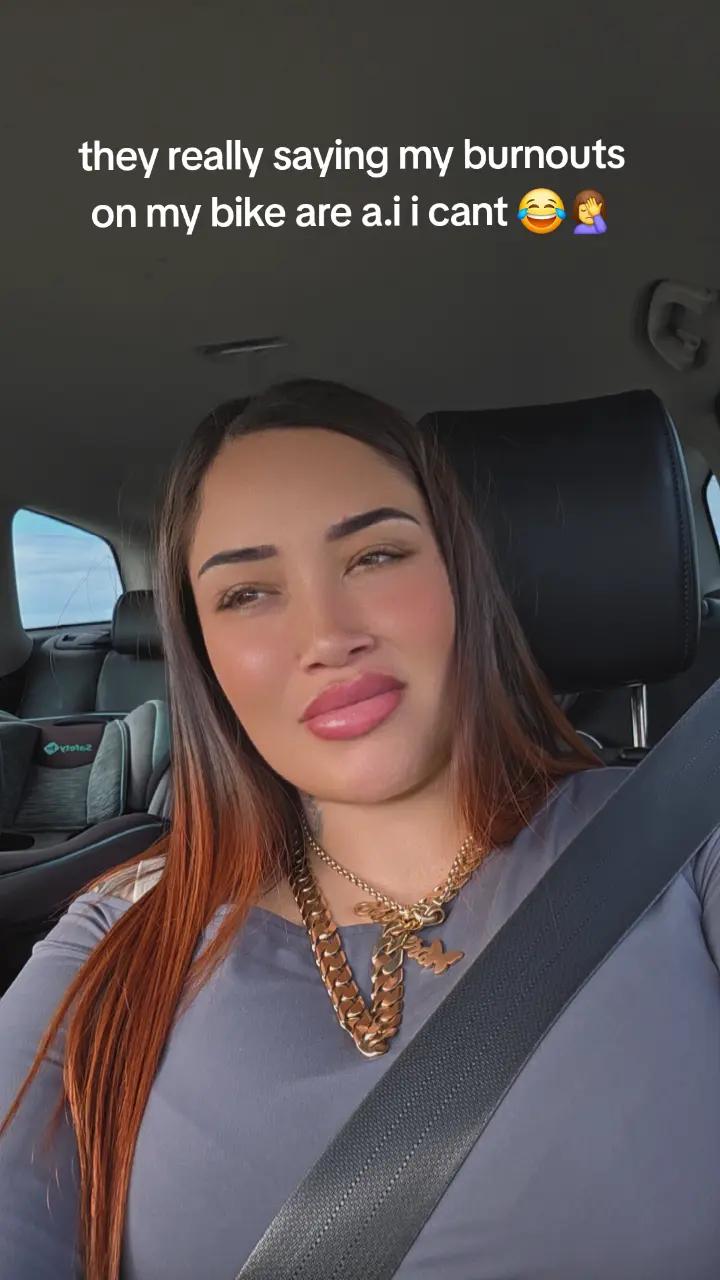 @PrettyNPaid