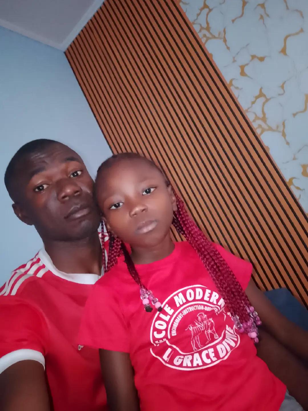 @fabrice anga