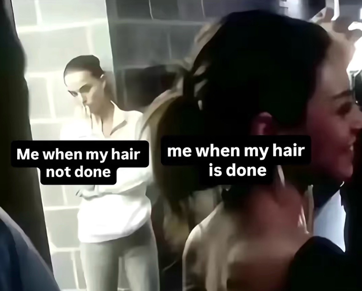 @user2344
