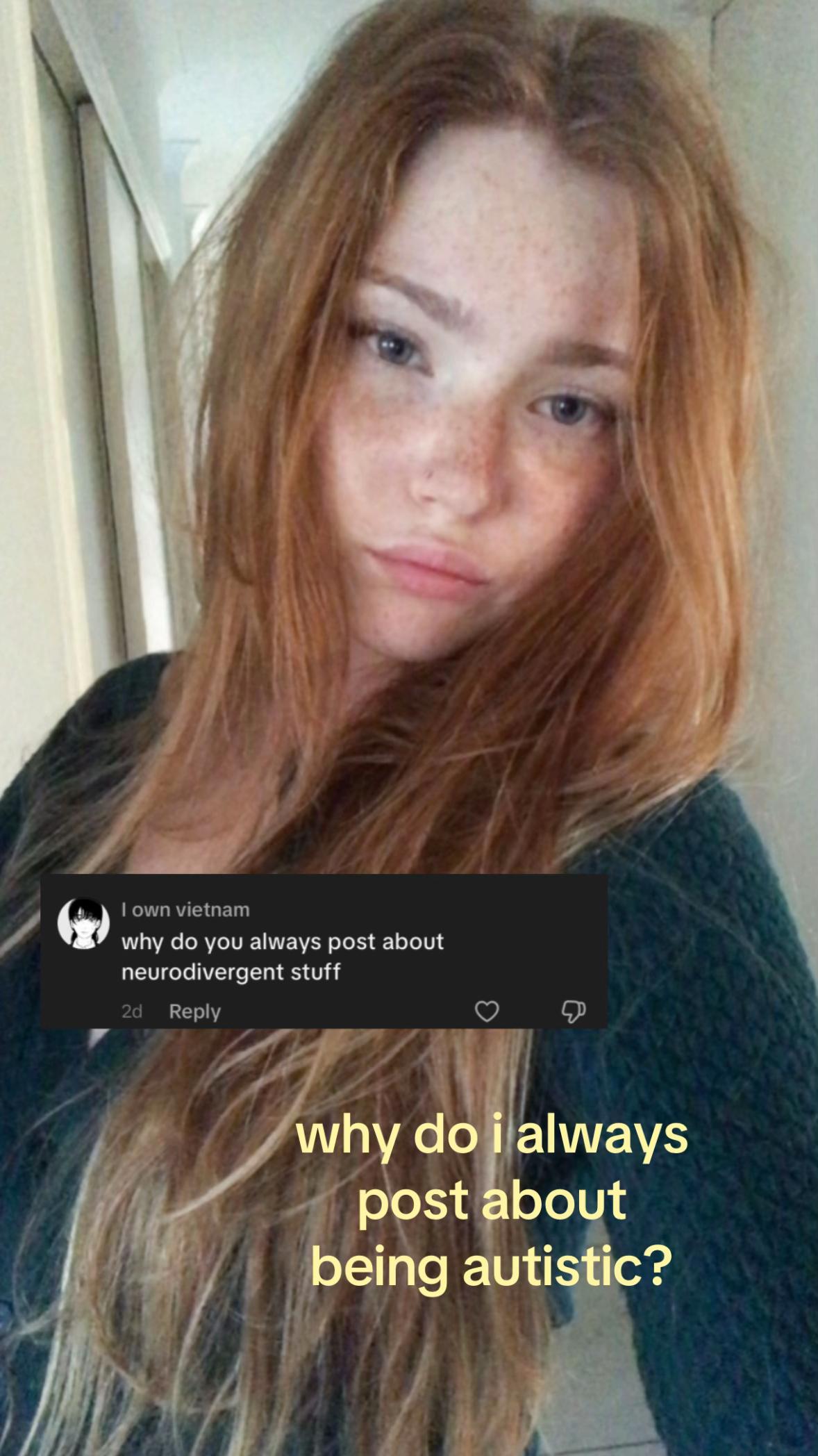 @ℰmily