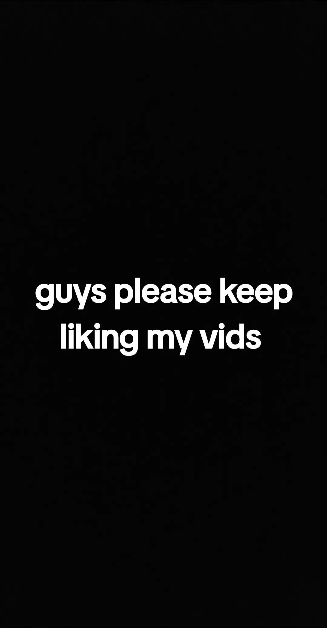 @Luke Kiefer