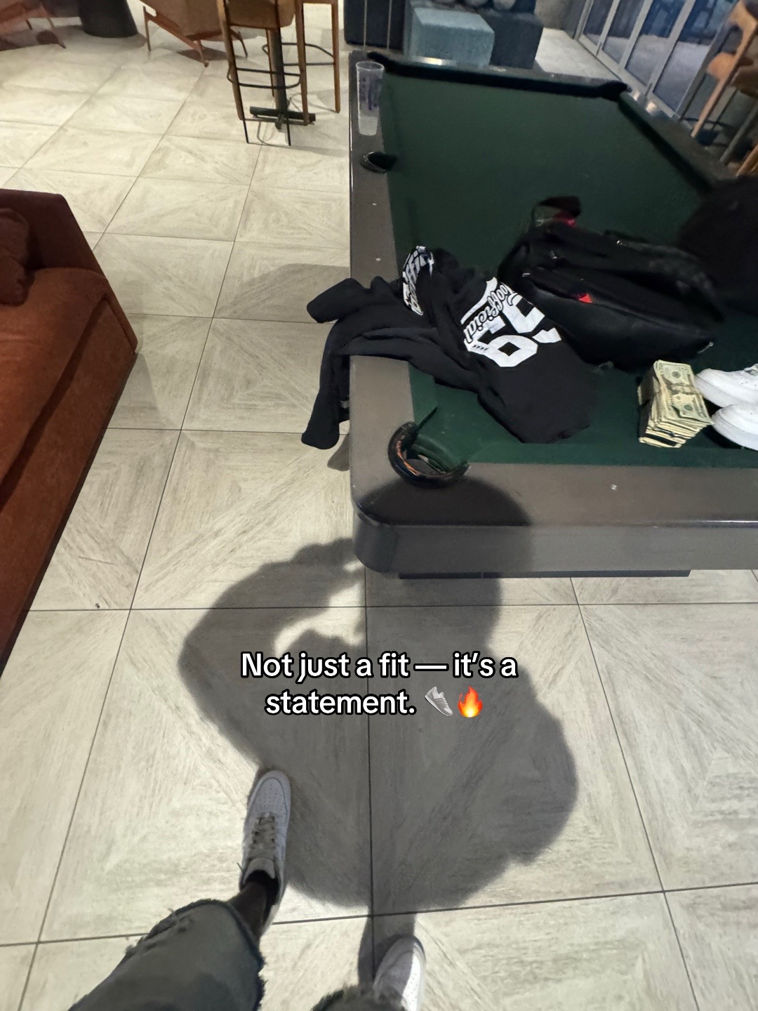 @TOOFFICIAL