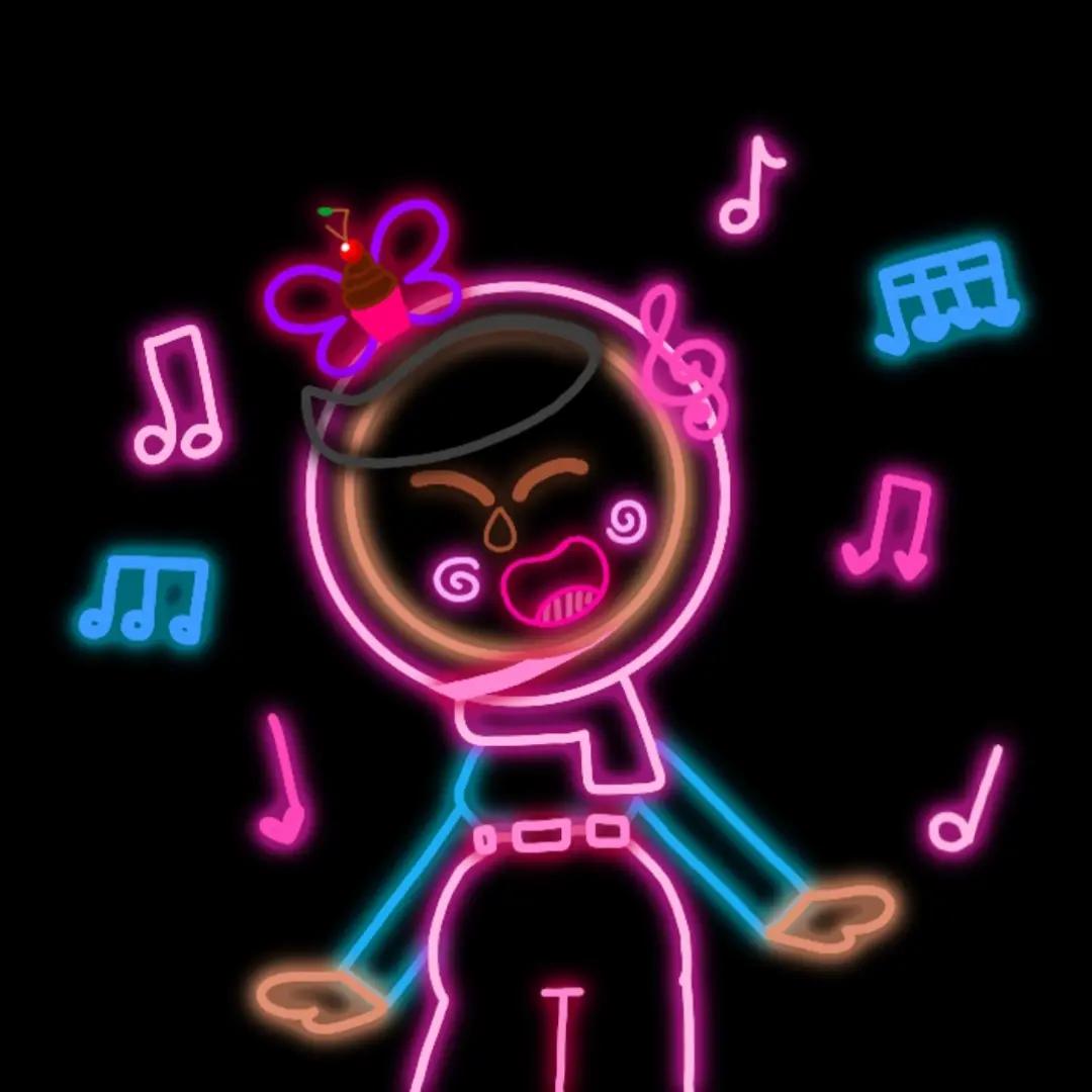 @🩷𝄞♫⋆｡♪ Sisters4life₊♪ ˚♬ ﾟ🩷