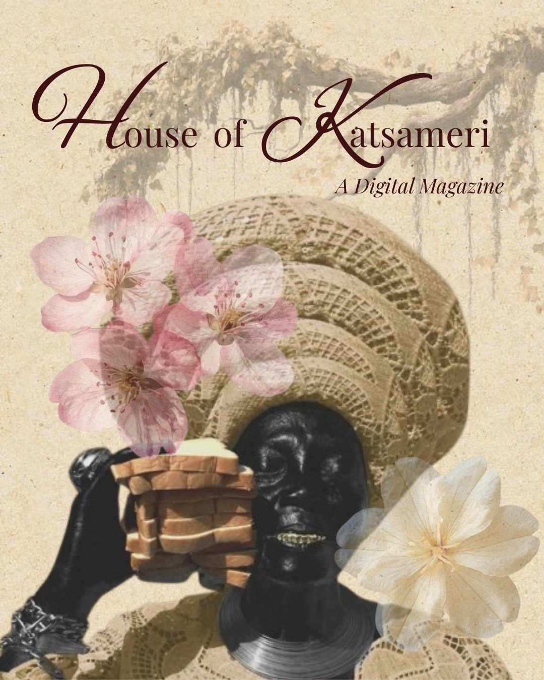 @houseofkatsameri