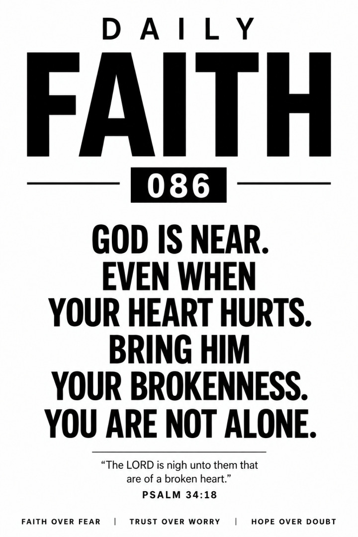 @BODBYGOD