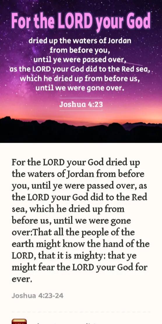 @James Child of living God