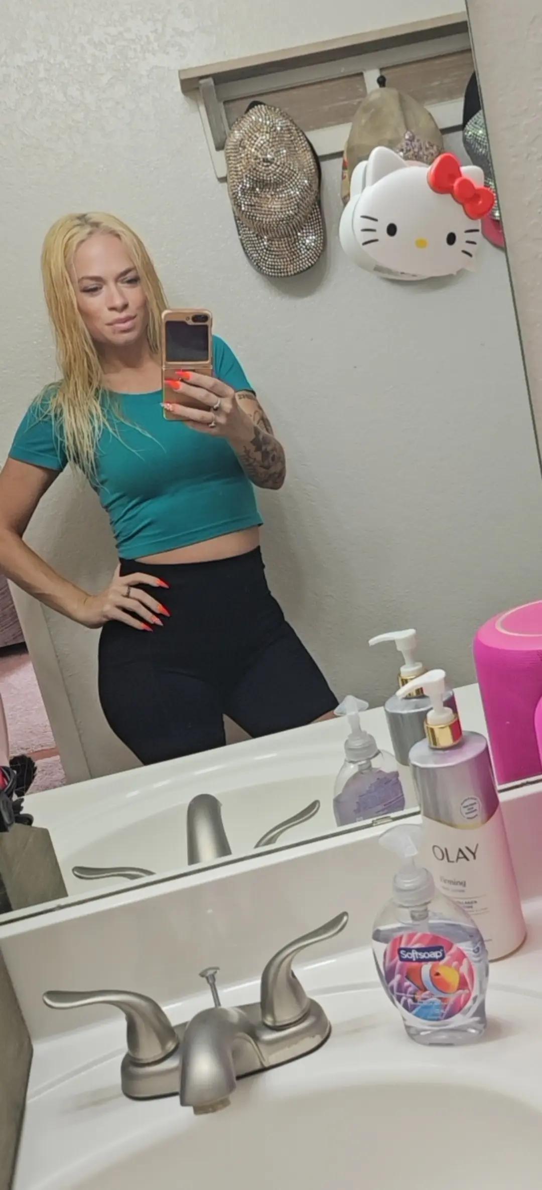 @Brittanybaby37