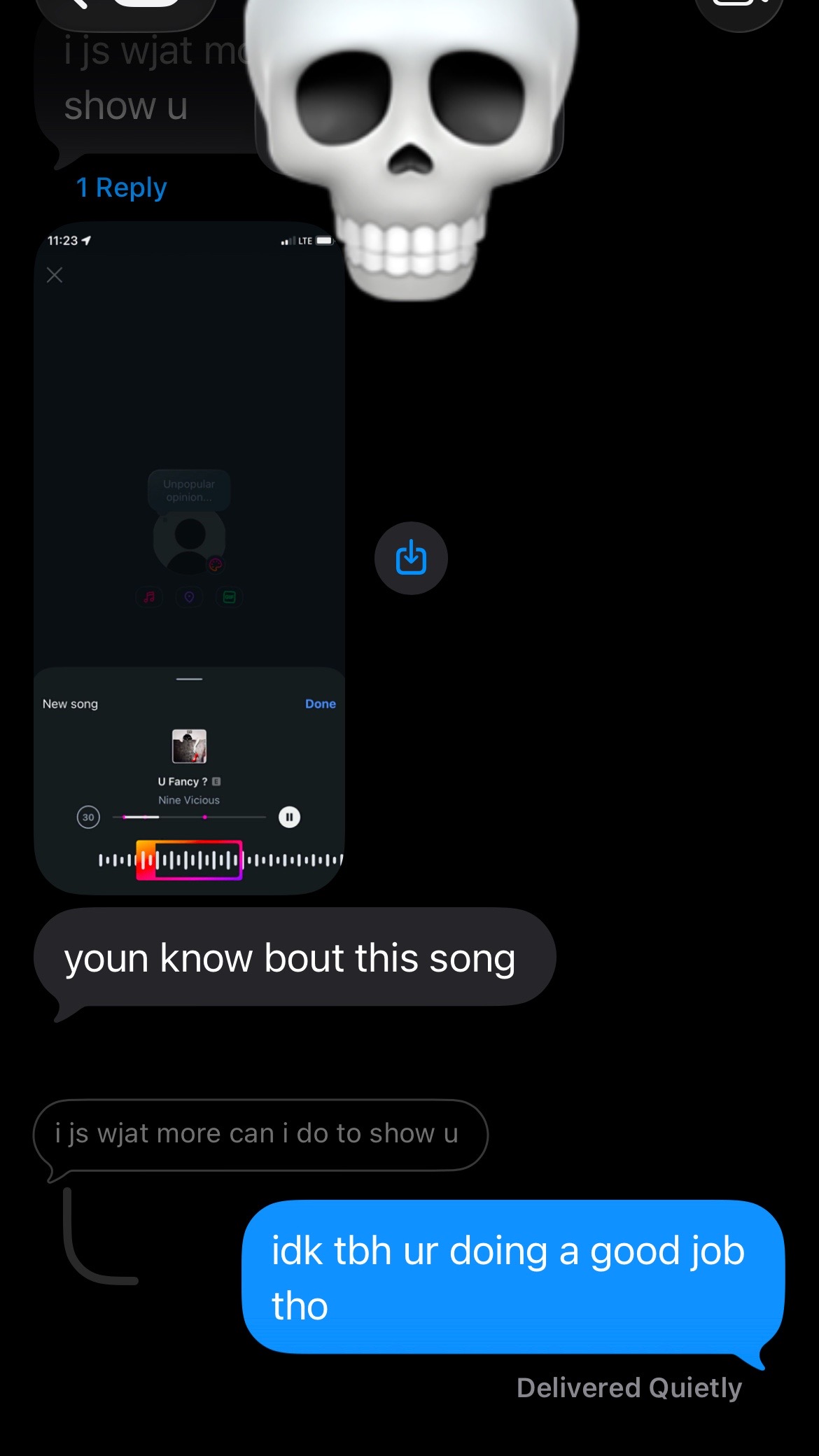 @therm0s1