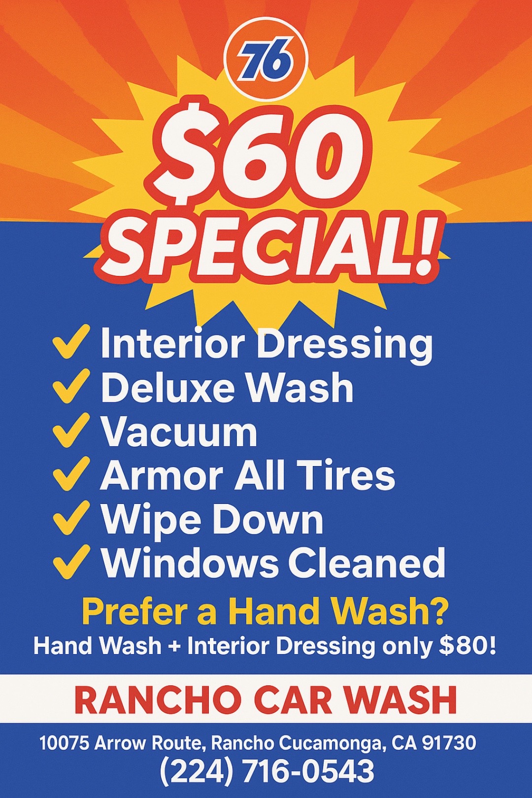 @ranchocarwash76