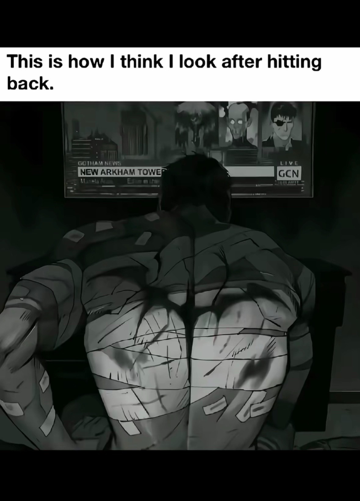 @josiahC25