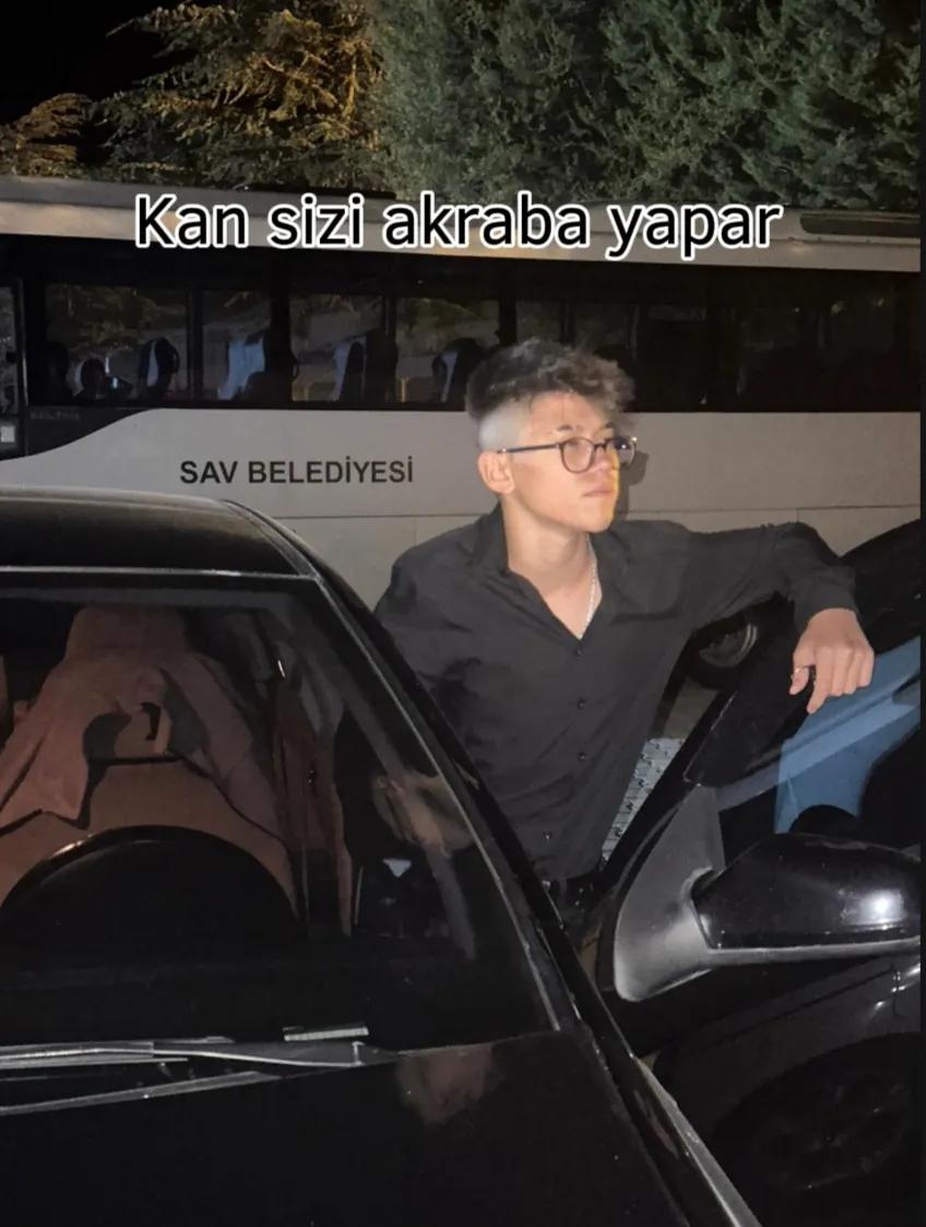 @EYMEN KARADEMİR