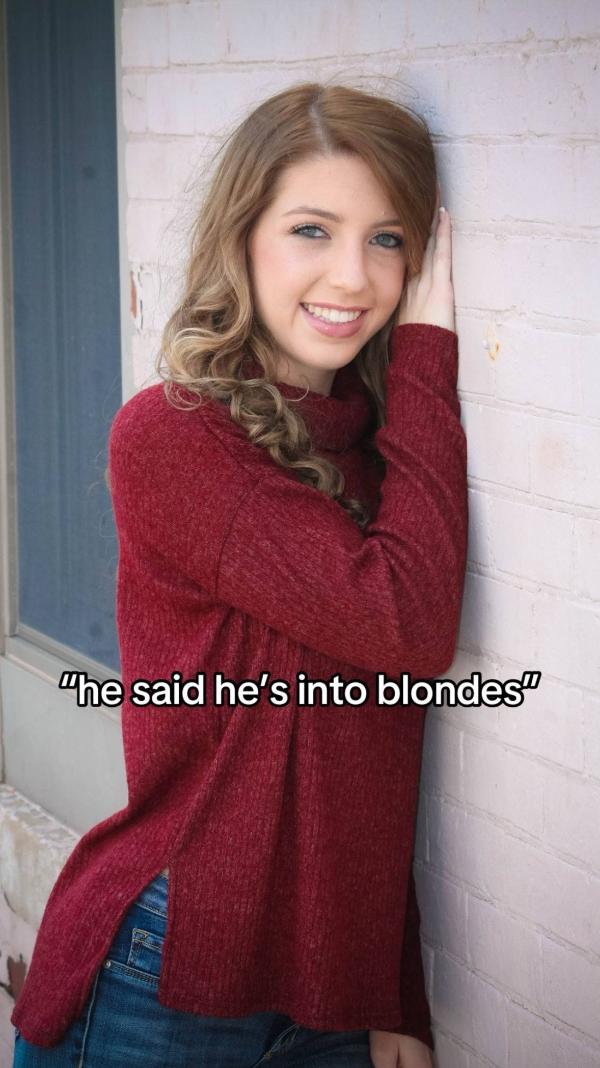 @kathobbs