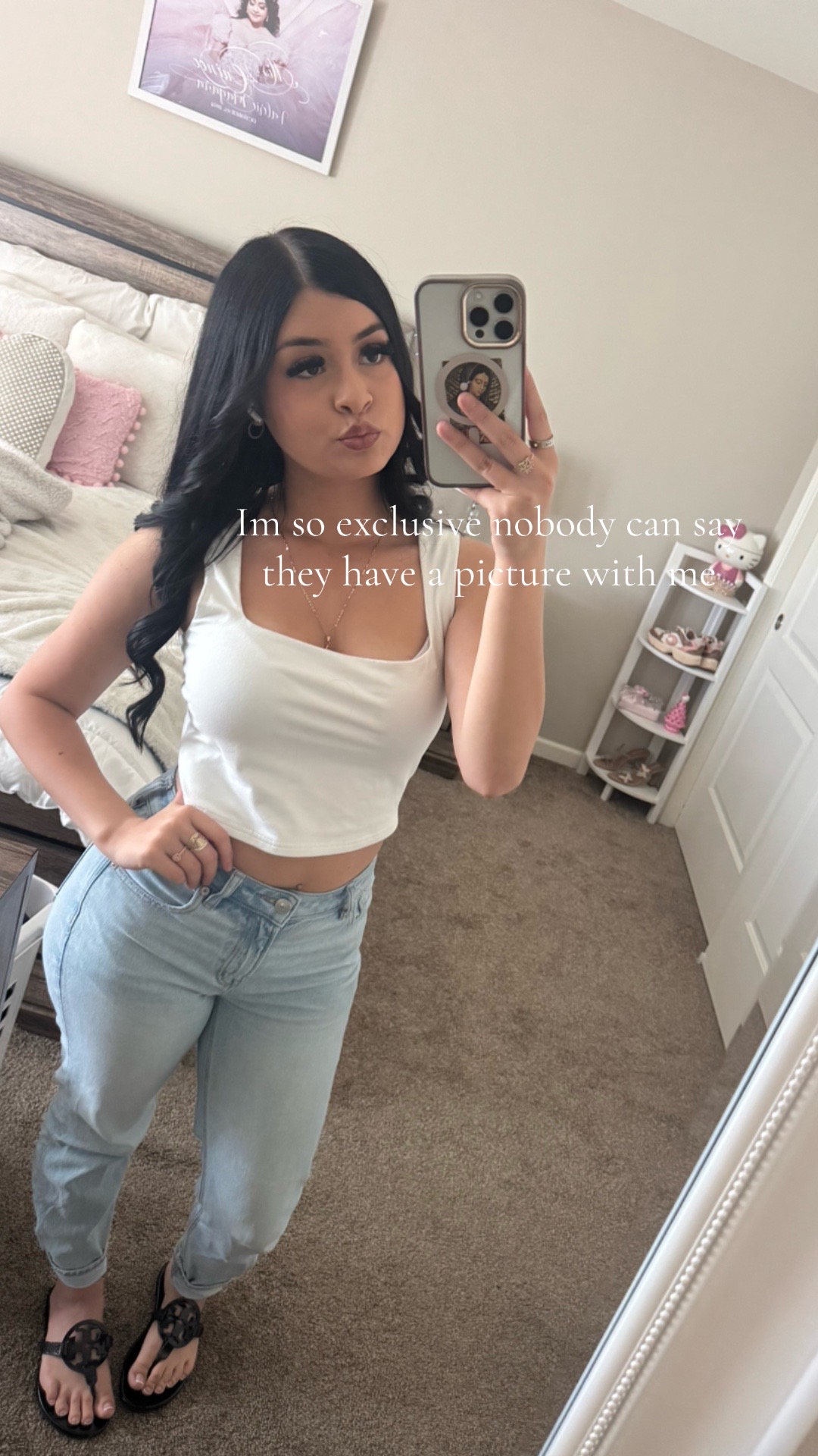 @𝐲𝐞𝐲𝐚
