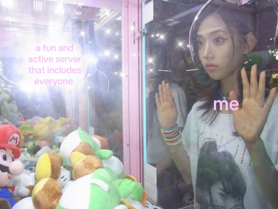 @🫧