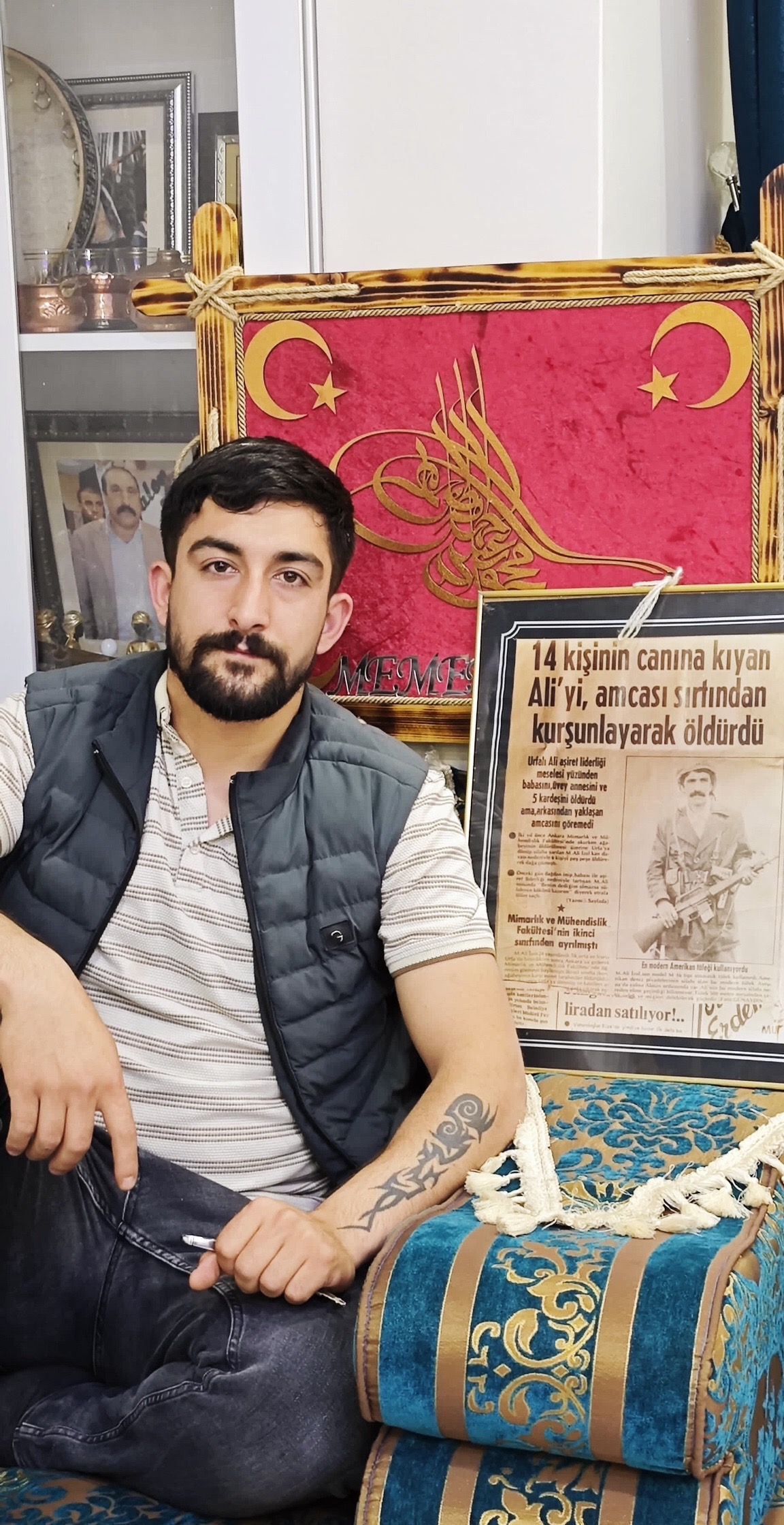 @🌹Şirin İzol 🌹