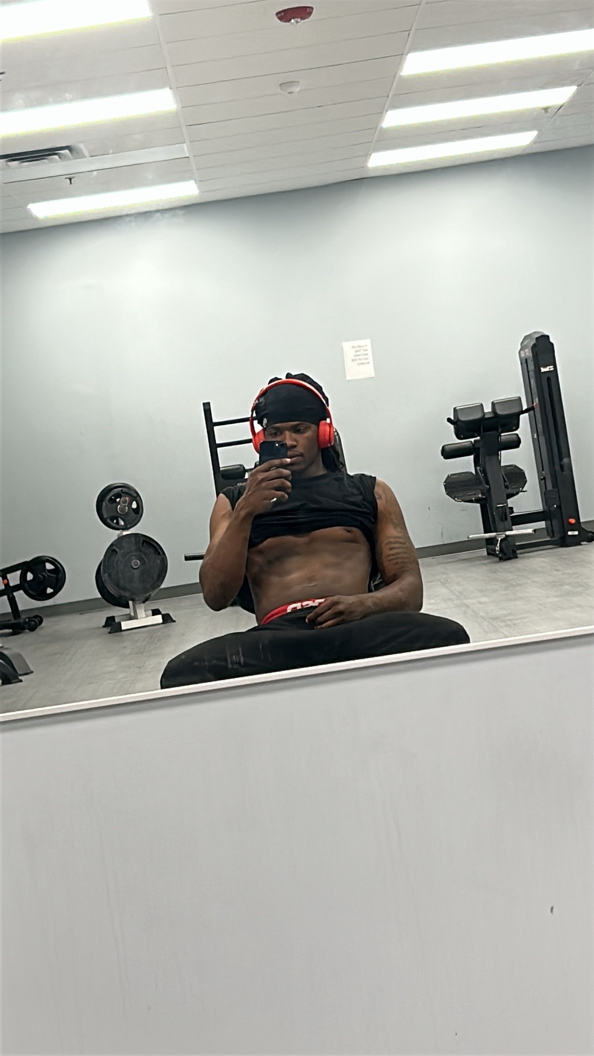 @Hardheadzc
