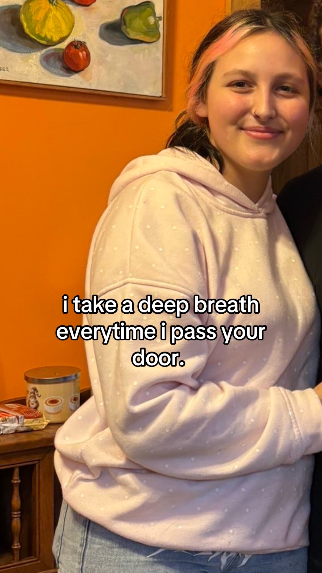 @avi